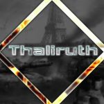 Thaliruth